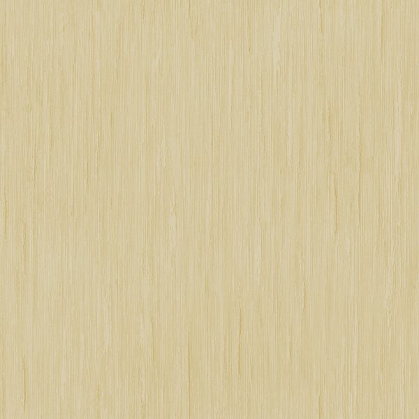 Galerie Wallpaper Product code: 25791 - Cottage Chic Wallpaper Collection - Yellow Colours -  