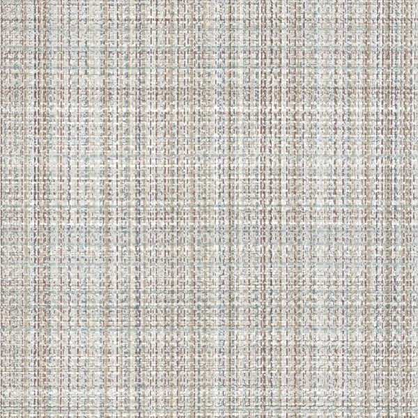 Galerie Wallpaper Product code: 26466 - Structura Wallpaper Collection - Heavenly Colours -  