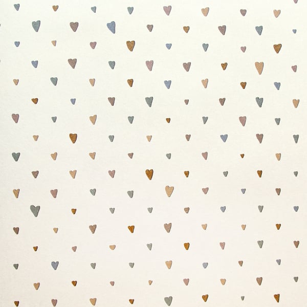 Galerie Wallpaper Product code: 26814 - Great Kids Wallpaper Collection -   