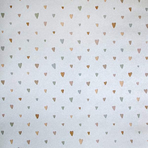 Galerie Wallpaper Product code: 26815 - Great Kids Wallpaper Collection -   