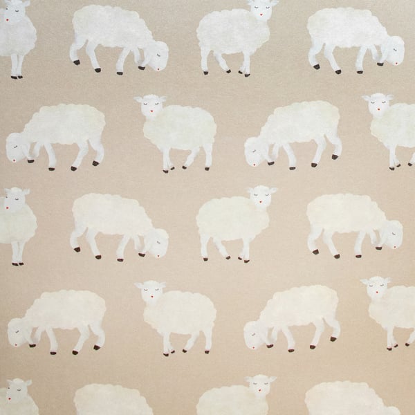 Galerie Wallpaper Product code: 26830 - Great Kids Wallpaper Collection -   