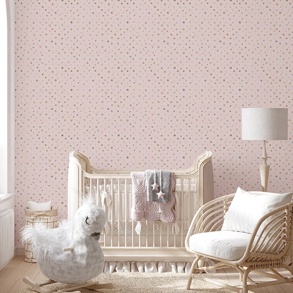 Galerie Wallpaper Product code: 26835R - Great Kids Wallpaper Collection -   