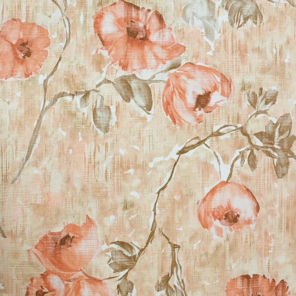 Galerie Wallpaper Product code: 26915 - Julie Feels Home Wallpaper Collection -   