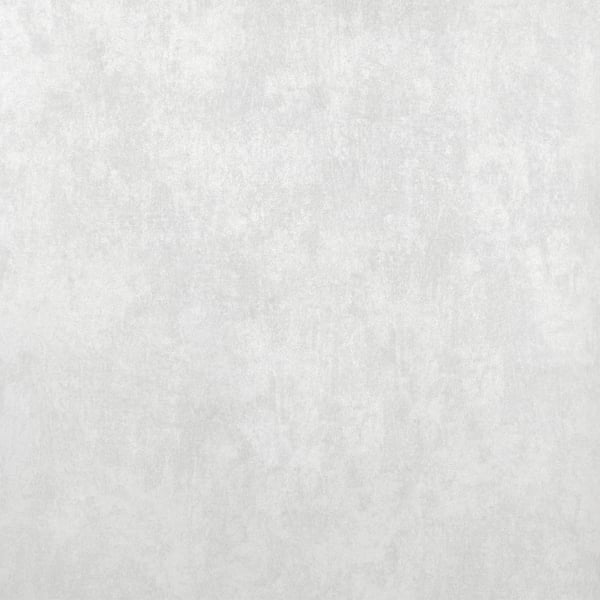 Galerie Wallpaper Product code: 26951 - Julie Feels Home Wallpaper Collection -   