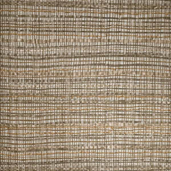 Galerie Wallpaper Product code: 27096 - Salt Wallpaper Collection - Nutmeg Colours -  