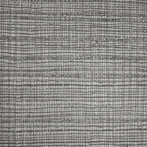 Galerie Wallpaper Product code: 27097 - Pepper Wallpaper Collection - Black Cumin Colours -  