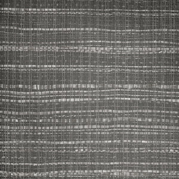Galerie Wallpaper Product code: 27104 - Pepper Wallpaper Collection - Black Pepper Colours -  