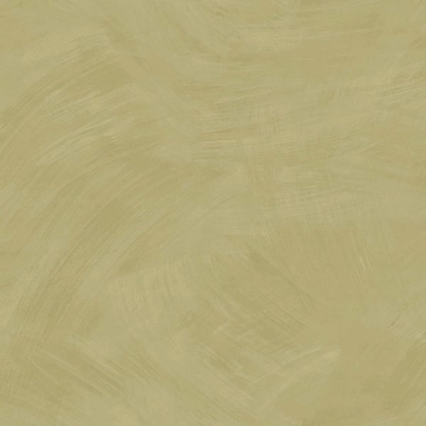 Galerie Wallpaper Product code: 27552 - Synergy Wallpaper Collection - Gold Colours -  