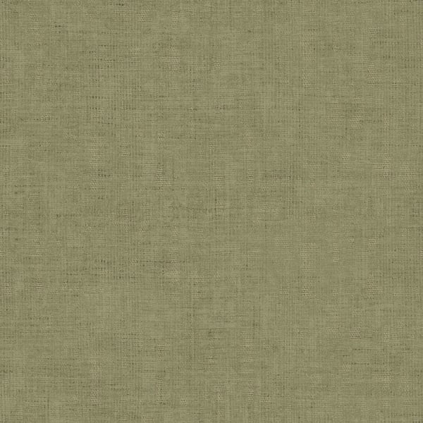 Galerie Wallpaper Product code: 27585 - Synergy Wallpaper Collection - Green Colours -  