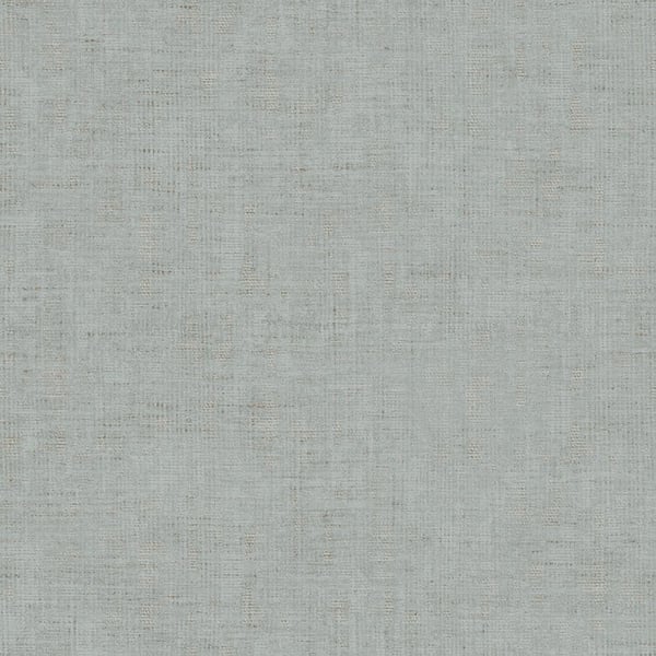 Galerie Wallpaper Product code: 27586 - Synergy Wallpaper Collection - Blue Colours -  