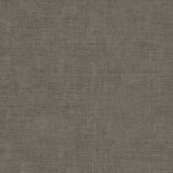 Galerie Wallpaper Product code: 27589 - Synergy Wallpaper Collection - Silver Grey Colours -  
