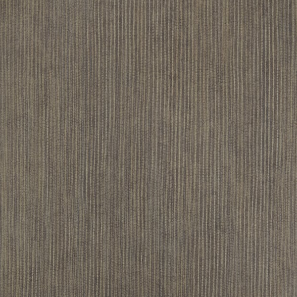 Galerie Wallpaper Product code: 27636 - Cerra Wallpaper Collection - Umber Colours -  
