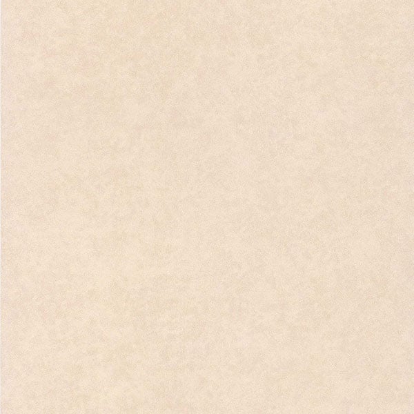 Galerie Wallpaper Product code: 28110506 - Classic Elegance Wallpaper Collection -   