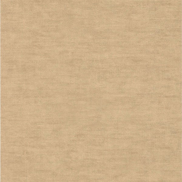 Galerie Wallpaper Product code: 28160108 - Serenity Wallpaper Collection -   
