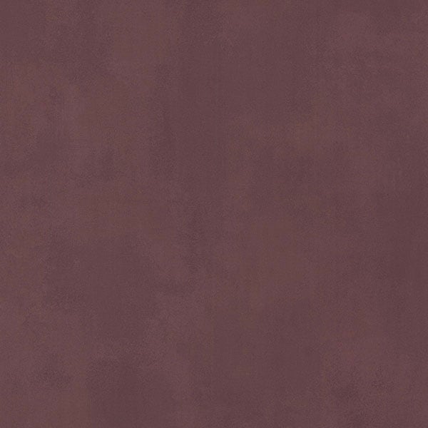 Galerie Wallpaper Product code: 28160210 - Serenity Wallpaper Collection -   