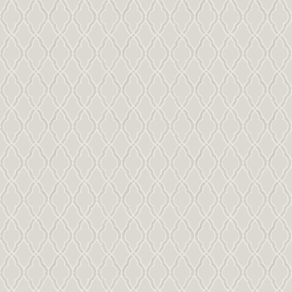 Galerie Wallpaper Product code: 28832 - Italian Style Wallpaper Collection - Cream Colours -  