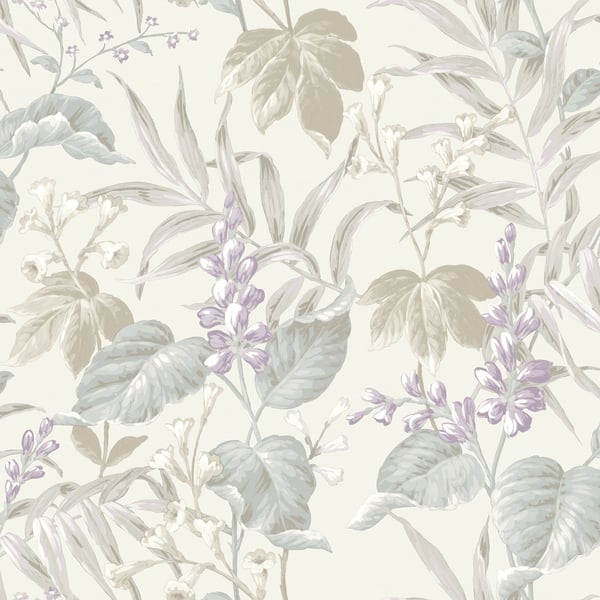 Galerie Wallpaper Product code: 28854 - Italian Style Wallpaper Collection - Beige Colours -  