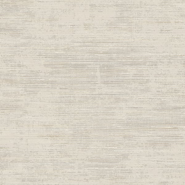 Galerie Wallpaper Product code: 28884 - Structura Wallpaper Collection - Beige Colours -  