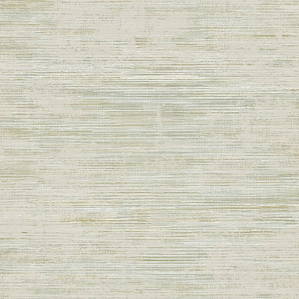 Galerie Wallpaper Product code: 28885 - Structura Wallpaper Collection - Beige Colours -  
