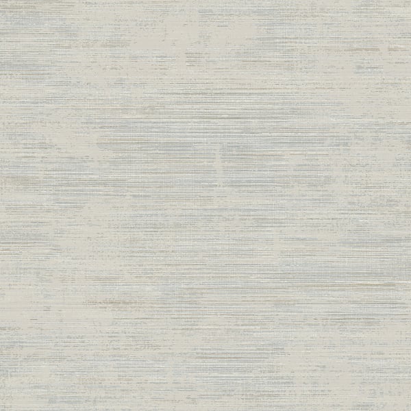 Galerie Wallpaper Product code: 28886 - Structura Wallpaper Collection - Cream Colours -  