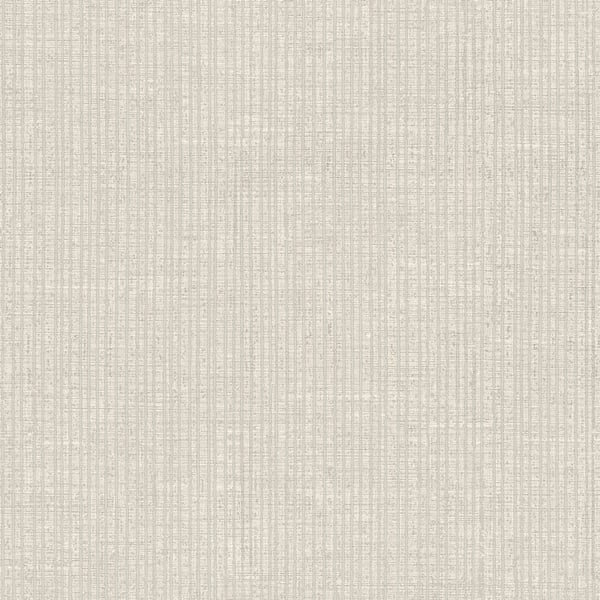 Galerie Wallpaper Product code: 28891 - Structura Wallpaper Collection - Silver Grey Colours -  