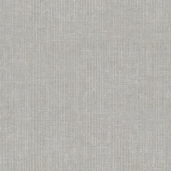 Galerie Wallpaper Product code: 28892 - Structura Wallpaper Collection - Beige Colours -  