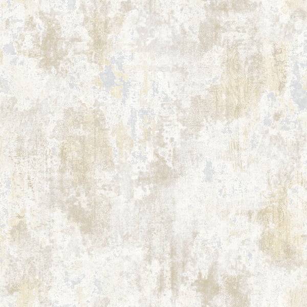 Galerie Wallpaper Product code: 29961 - Italian Textures 2 Wallpaper Collection - Beige Colours -  