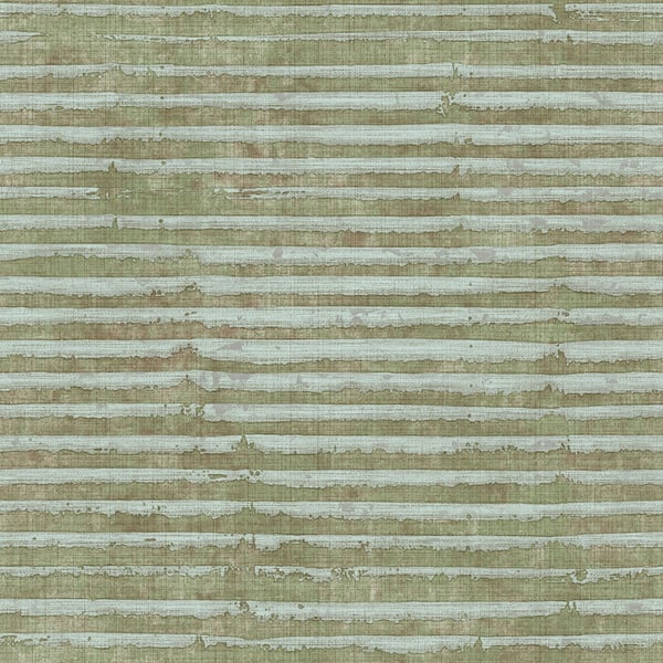 Galerie Wallpaper Product code: 29985 - Italian Textures 2 Wallpaper Collection - Green Colours -  