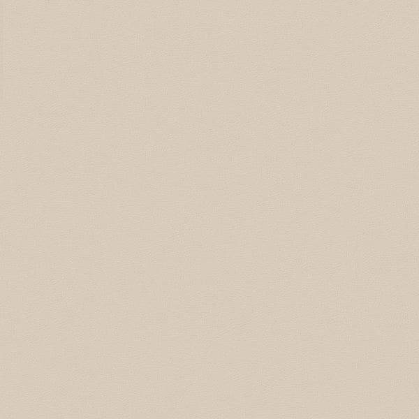 Galerie Wallpaper Product code: 2S1123 - 2nd Skin Wallpaper Collection -   