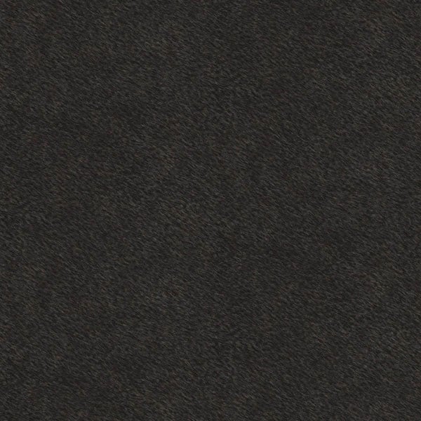 Galerie Wallpaper Product code: 2S1405 - 2nd Skin Wallpaper Collection -   