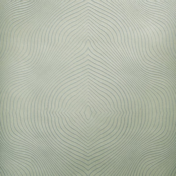 Galerie Wallpaper Product code: 30029 - Slow Living Wallpaper Collection - Wasabi Green Colours -  