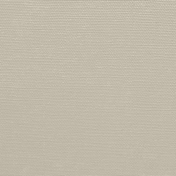Galerie Wallpaper Product code: 30110 - Bombay Design Wallpaper Collection - Beige Colours -  