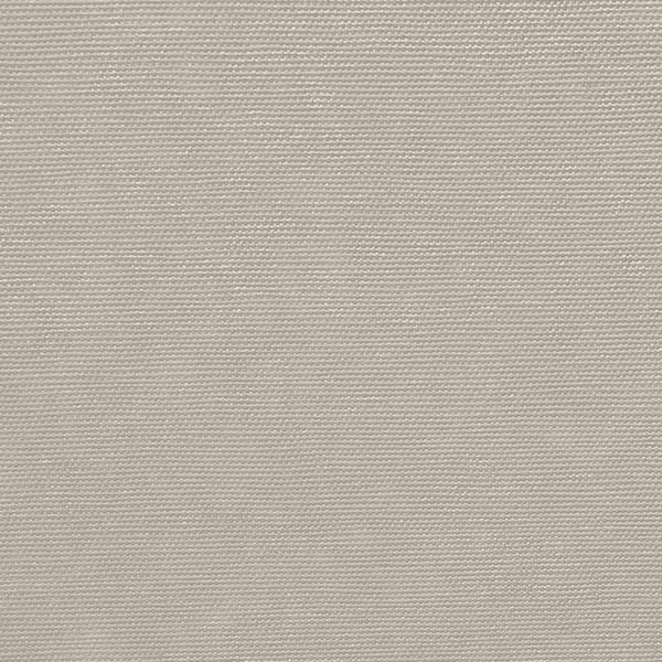Galerie Wallpaper Product code: 30113 - Bombay Design Wallpaper Collection - Beige Colours -  