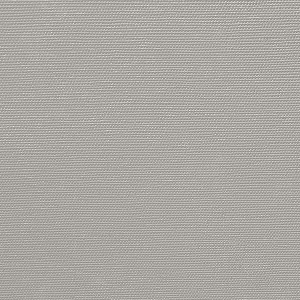 Galerie Wallpaper Product code: 30114 - Vault Wallpaper Collection - Beige Colours -  
