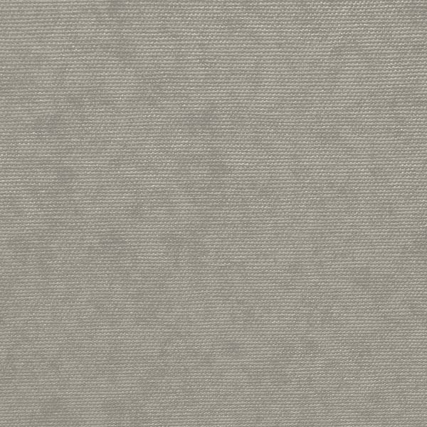 Galerie Wallpaper Product code: 30116 - Vault Wallpaper Collection - greige Colours -  