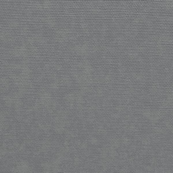 Galerie Wallpaper Product code: 30124 - Bombay Design Wallpaper Collection - Grey Colours -  