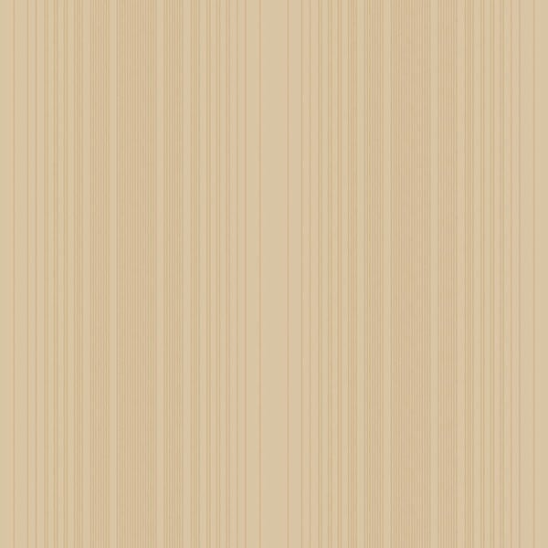 Galerie Wallpaper Product code: 3013 - Italian Classics 3 Wallpaper Collection -   
