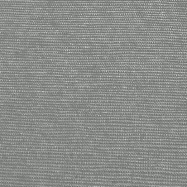 Galerie Wallpaper Product code: 30143 - Vault Wallpaper Collection - silver Colours -  
