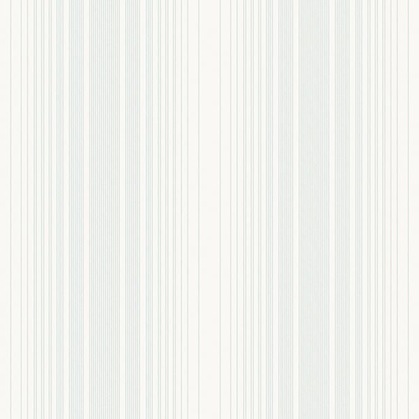 Galerie Wallpaper Product code: 3016 - Italian Classics 3 Wallpaper Collection -   