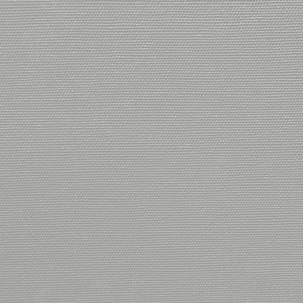 Galerie Wallpaper Product code: 30173 - Bombay Design Wallpaper Collection - Green Colours -  
