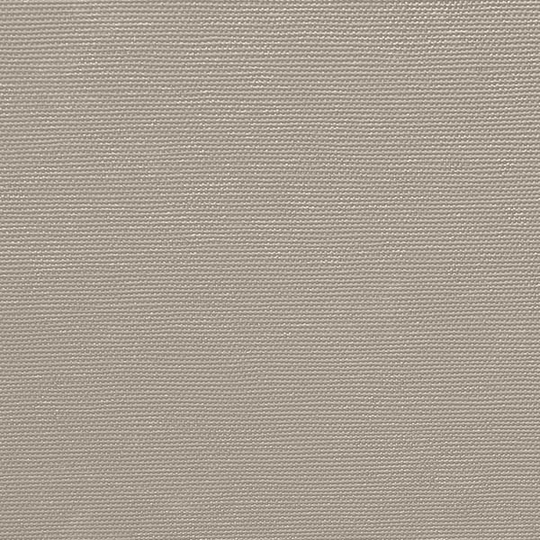 Galerie Wallpaper Product code: 30176 - Bombay Design Wallpaper Collection - Beige Colours -  