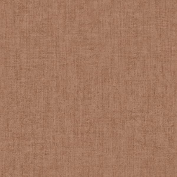 Galerie Wallpaper Product code: 30198 - Structura Wallpaper Collection - Copper Colours -  