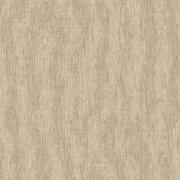 Galerie Wallpaper Product code: 3055 - Italian Classics 3 Wallpaper Collection -   