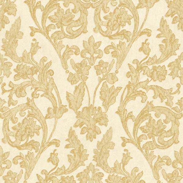 Galerie Wallpaper Product code: 3063 - Italian Classics 3 Wallpaper Collection -   