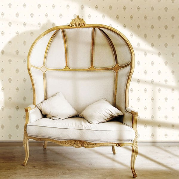 Galerie Wallpaper Product code: 3071R - Italian Classics 3 Wallpaper Collection -   
