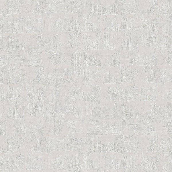 Galerie Wallpaper Product code: 30828 - Montego Wallpaper Collection - Taupe Grey Colours -  
