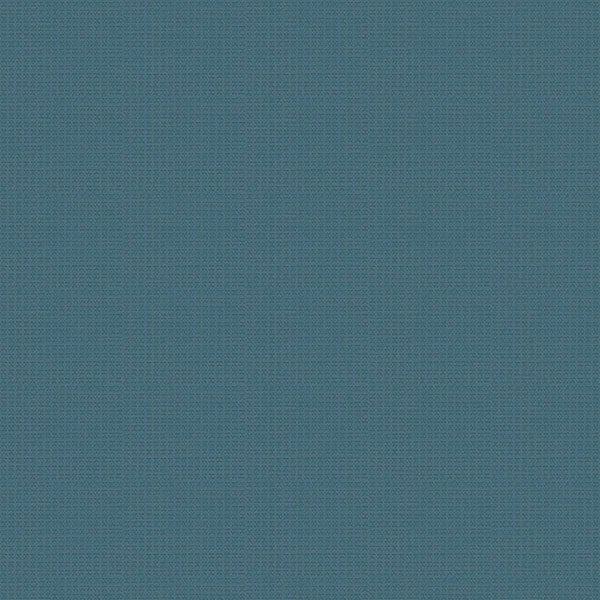 Galerie Wallpaper Product code: 30835 - Montego Wallpaper Collection - Turquoise Colours -  