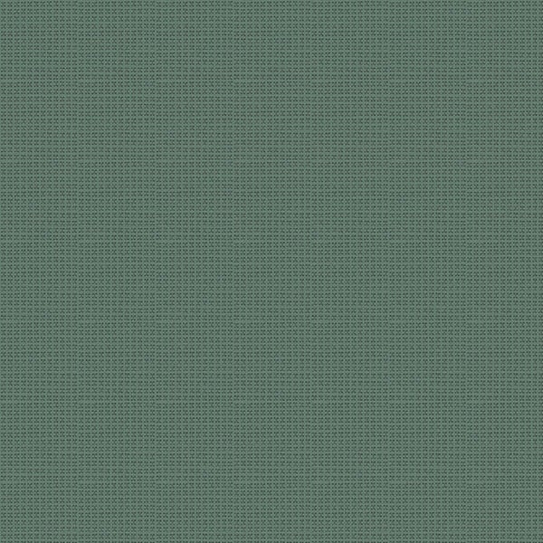 Galerie Wallpaper Product code: 30848 - Montego Wallpaper Collection - Green Colours -  