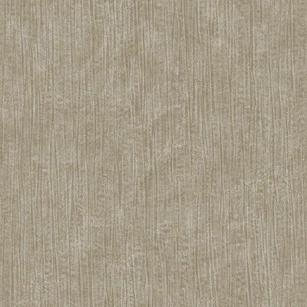 Galerie Wallpaper Product code: 3099 - Italian Classics 3 Wallpaper Collection -   