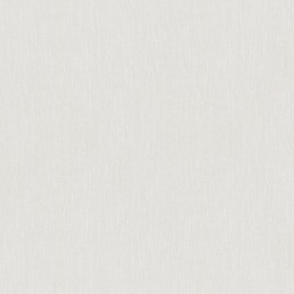 Galerie Wallpaper Product code: 31590 - Serene Wallpaper Collection -   